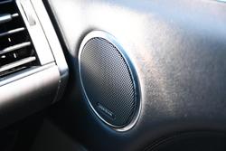 2018 Land Rover Range Rover Sport SDV6 225kW SE