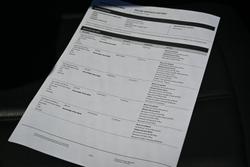 2018 Land Rover Range Rover Sport SDV6 225kW SE