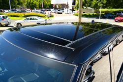 2018 Land Rover Range Rover Sport SDV6 225kW SE