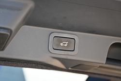 2018 Land Rover Range Rover Sport SDV6 225kW SE