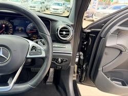 2017 Mercedes-Benz E-Class E200