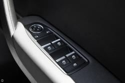 2025 Mitsubishi ASX LS