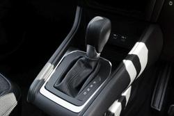 2025 Mitsubishi ASX LS