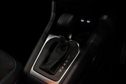 2025 Mitsubishi ASX LS