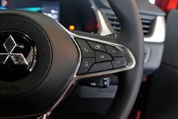 2025 Mitsubishi ASX LS