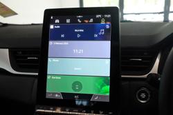 2025 Mitsubishi ASX LS