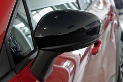 2025 Mitsubishi ASX LS