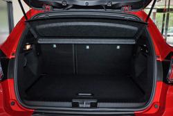 2025 Mitsubishi ASX LS