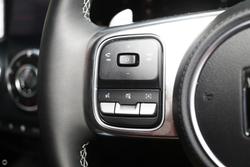 2025 GWM Tank 300 Ultra