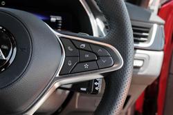 2025 Mitsubishi ASX Aspire