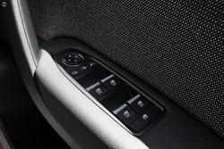 2025 Mitsubishi ASX Aspire