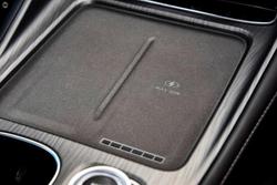 2025 Chery Tiggo 8 Super Hybrid Urban