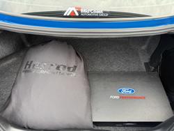 2019 Ford Mustang R-SPEC