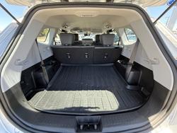 2024 Chery Tiggo 8 PRO MAX