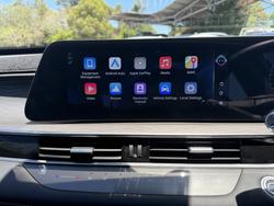 2024 Chery Tiggo 8 PRO MAX