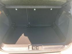 2025 Mitsubishi ASX Aspire XE MY25 Crystal White