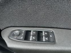 2025 Mitsubishi ASX Aspire