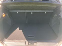 2025 Mitsubishi ASX Aspire XE MY25 Crystal White