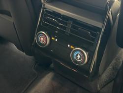 2025 Land Rover Range Rover Sport D350 Dynamic HSE