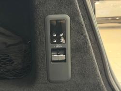 2025 Land Rover Range Rover Sport D350 Dynamic HSE