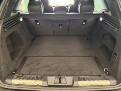 2025 Land Rover Range Rover Sport D350 Dynamic HSE