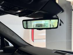 2025 Land Rover Range Rover Sport D350 Dynamic HSE