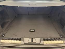 2025 Land Rover Range Rover Sport D250 Dynamic SE