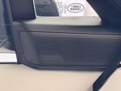 2025 Land Rover Range Rover Sport D250 Dynamic SE