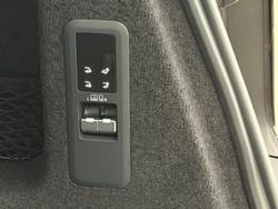 2025 Land Rover Range Rover Sport D250 Dynamic SE