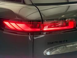 2025 Land Rover Range Rover Sport D250 Dynamic SE