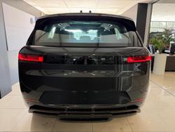 2025 Land Rover Range Rover Sport D250 Dynamic SE