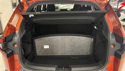 2025 Renault Duster Techno X1311 MY25 4x2 Terracotta