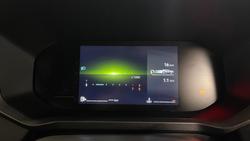 2025 Renault Duster Techno X1311 MY25 4x2 Terracotta