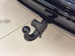 2025 Land Rover Range Rover Sport PHEV P460e Dynamic HSE