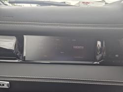 2025 RAM 1500 Laramie Sport Hurricane SO RamBox