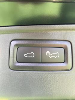 2025 Mitsubishi Pajero Sport GSR