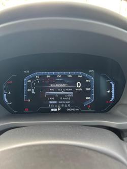 2025 Mitsubishi Pajero Sport GSR