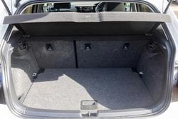 2018 Volkswagen Polo 85TSI Comfortline