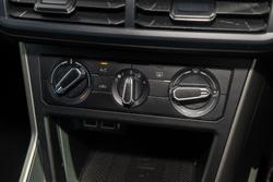 2018 Volkswagen Polo 85TSI Comfortline