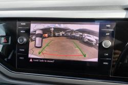 2018 Volkswagen Polo 85TSI Comfortline