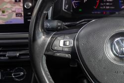 2018 Volkswagen Polo 85TSI Comfortline