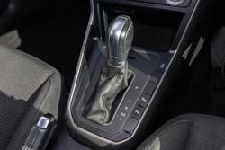 2018 Volkswagen Polo 85TSI Comfortline