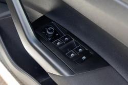 2018 Volkswagen Polo 85TSI Comfortline