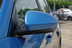 2017 Hyundai Tucson Active