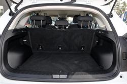 2024 GWM Haval Jolion Premium