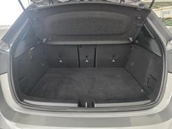 2021 Mercedes-Benz A-Class A35 AMG