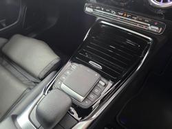 2021 Mercedes-Benz A-Class A35 AMG