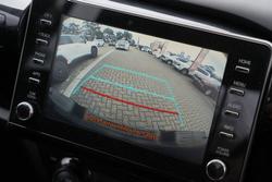 2025 Toyota Hilux SR 48V