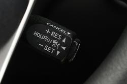 2025 Toyota Hilux SR 48V