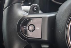 2023 MINI Countryman John Cooper Works Essential